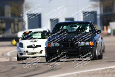 media/Apr-15-2023-Speed Ventures (Sat) [[e9c9818f4c]]/Orange Group/Session 1 Front Straight/